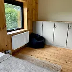Nykmark - Eco House - Ristinden * Vestvagoy