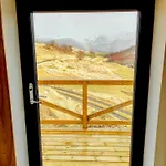 Nykmark - Eco House - Ristinden *