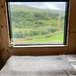 Casa di campagna Nykmark - Eco House - Ristinden